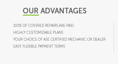 can you choose warranty auto paint repair shop